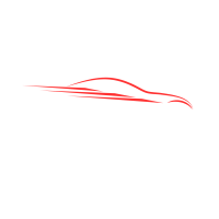 Pinnacle Vehicle Sales