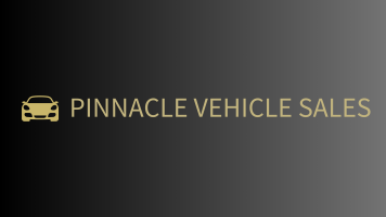 Pinnacle Vehicle Sales