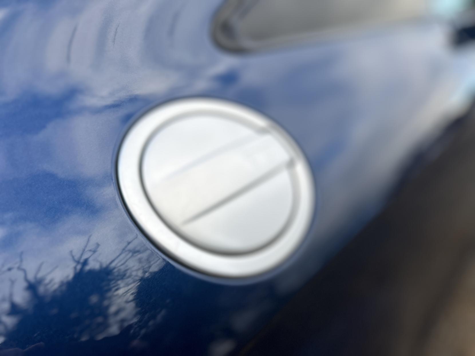 Audi TT 2.0 TFSI Black Edition Coupe 3dr Petrol S Tronic quattro Euro 5 (s/s) (211 ps)